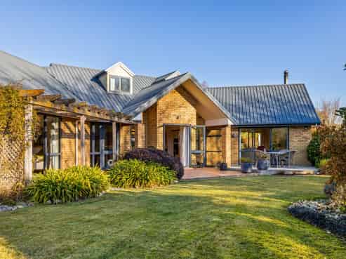 11 Cedar Place, Amberley