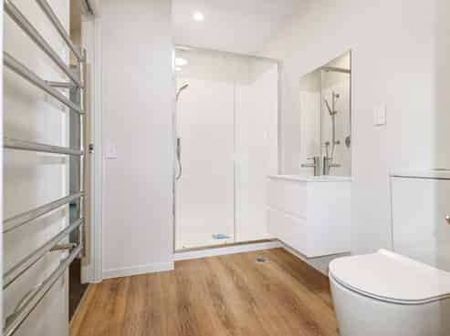 39/14 Te Ara O Papatahi, Wainuiomata