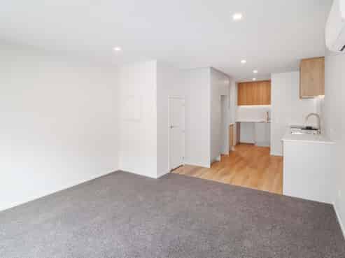 39/14 Te Ara O Papatahi, Wainuiomata