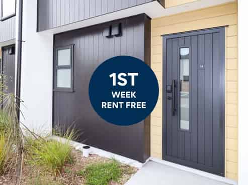 39/14 Te Ara O Papatahi, Wainuiomata