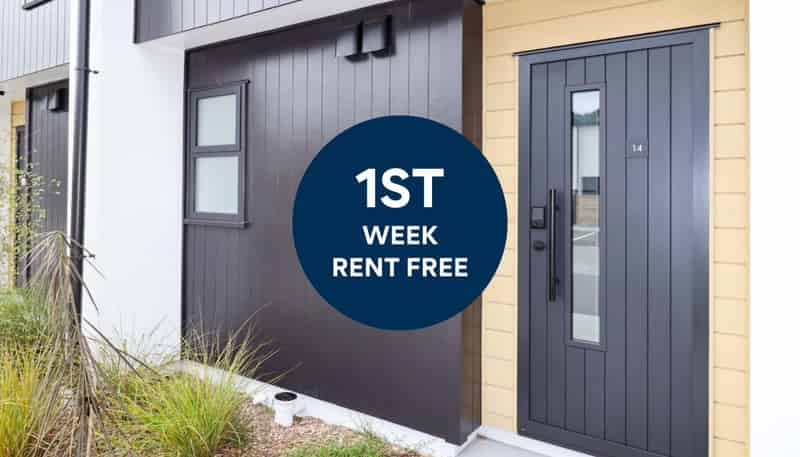 39/14 Te Ara O Papatahi, Wainuiomata