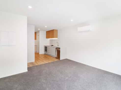 39/14 Te Ara O Papatahi, Wainuiomata