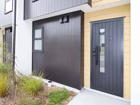39/14 Te Ara O Papatahi, Wainuiomata