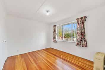 8A Hylton Street, Aramoho