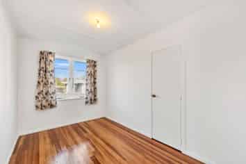 8A Hylton Street, Aramoho