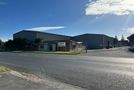 215 Connett Road, Bell Block, New Plymouth, Taranaki