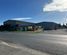 215 Connett Road, Bell Block, New Plymouth, Taranaki