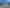 High Quality / Large Scale Industrial Facility