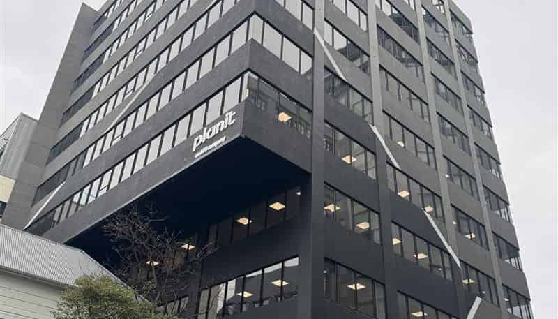  Level 9, 22 The Terrace, Wellington Central