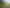 Lot 3, 126 Rosetta Road, Raumati South