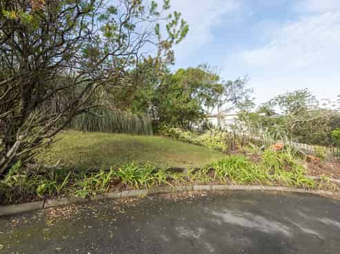 Lot 3, 126 Rosetta Road, Raumati South