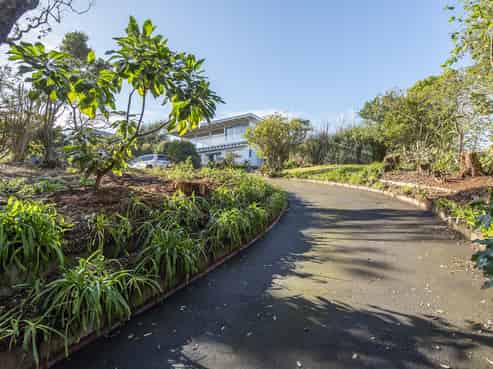 Lot 3, 126 Rosetta Road, Raumati South