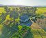 575 Waireka Road, Darfield, Selwyn, Canterbury