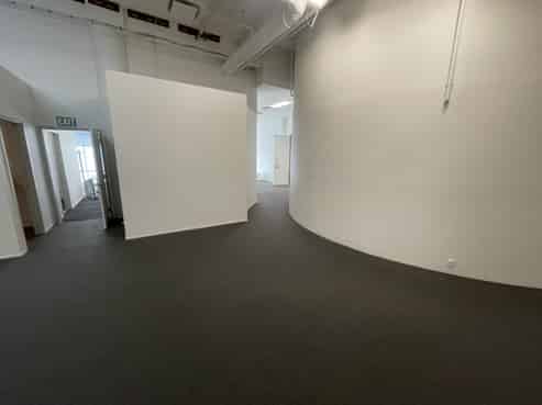 Showroom, Retail, or Office Space - 272sqm