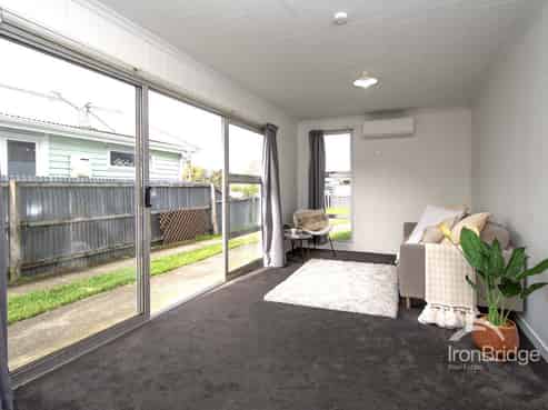 24A Blake Street, New Brighton