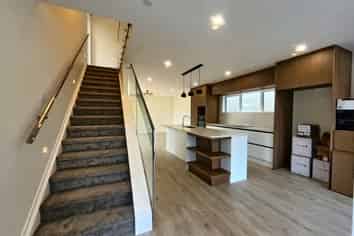 32A Mount Hobson Rd, Remuera