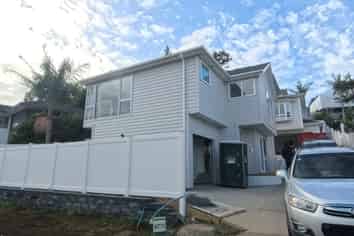 32A Mount Hobson Rd, Remuera