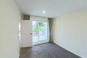 32A Mount Hobson Rd, Remuera