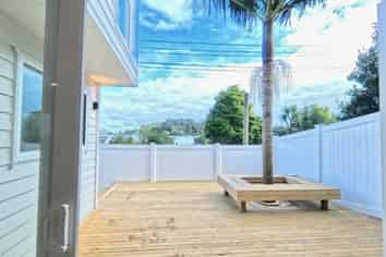 32A Mount Hobson Rd, Remuera