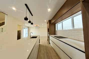 32A Mount Hobson Rd, Remuera
