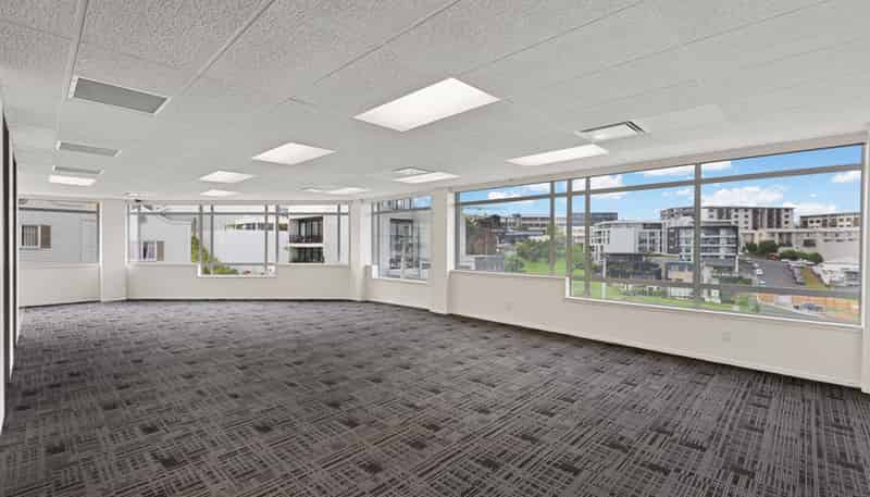 Tenancy 2/3 Diamond Street, Eden Terrace