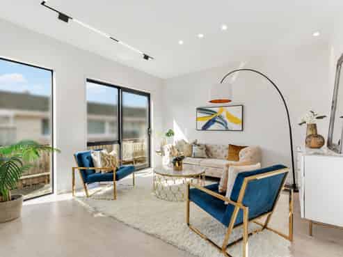 81B Hattaway Avenue, Bucklands Beach