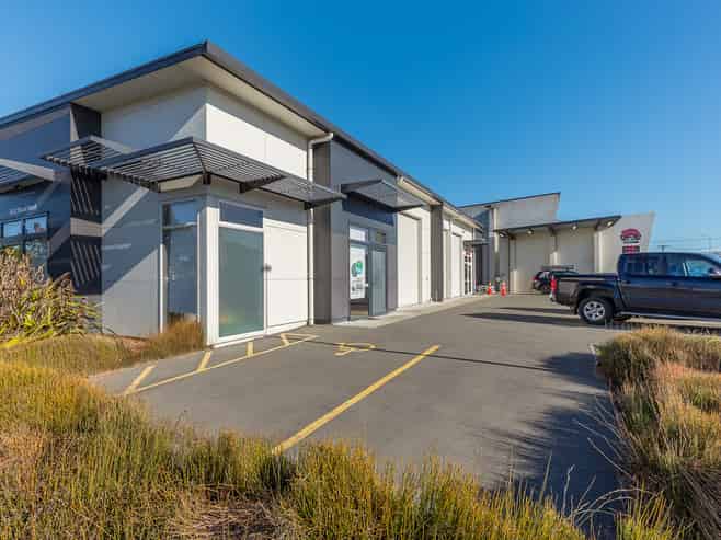 Price Reduction: Prime Multi-Purpose Unit