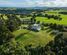 352 Puhipuhi Road, Whakapara, Whangarei, Northland