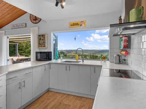 352 Puhipuhi Road, Whakapara