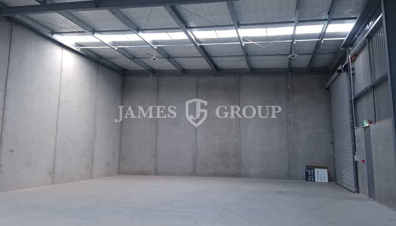 Unit 2/16 Gateway Park Drive, Pokeno, Hampton Downs