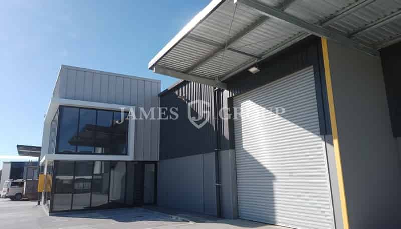 Unit 2/16 Gateway Park Drive, Pokeno, Hampton Downs