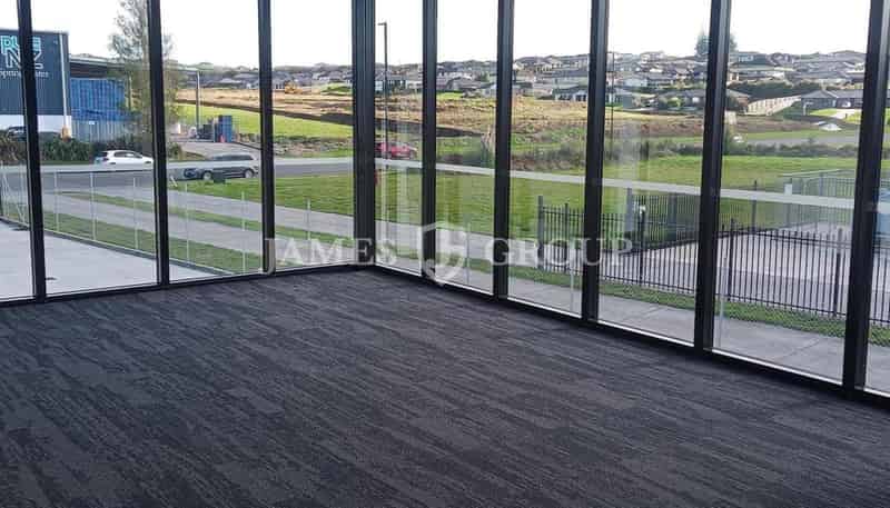 Unit 2/16 Gateway Park Drive, Pokeno, Hampton Downs