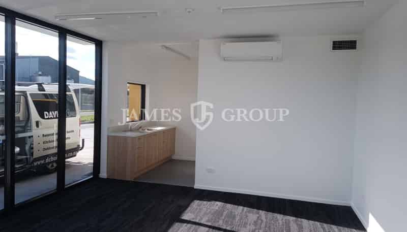 Unit 2/16 Gateway Park Drive, Pokeno, Hampton Downs