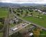 6010 Great South Road, Horotiu, Waikato, Waikato