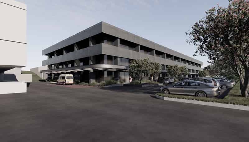 T1/4 Fred Thomas Drive, Takapuna