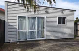 31b Main Road, Te Kauwhata