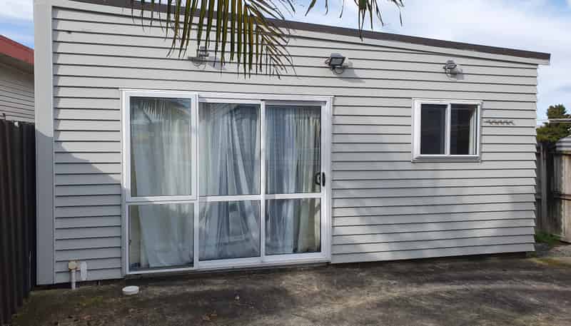 31b Main Road, Te Kauwhata