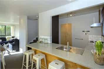 3/198 Greers Road, Burnside