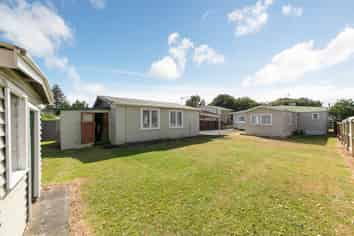 13 Preston Avenue, Mount Albert