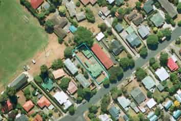 13 Preston Avenue, Mount Albert
