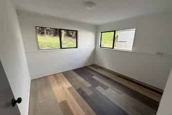 Industrial space, Judea - Great value!