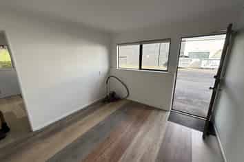 Industrial space, Judea - Great value!