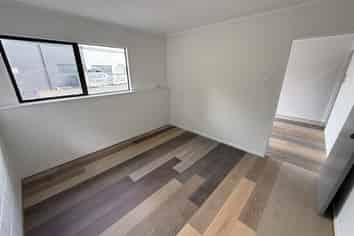 Industrial space, Judea - Great value!