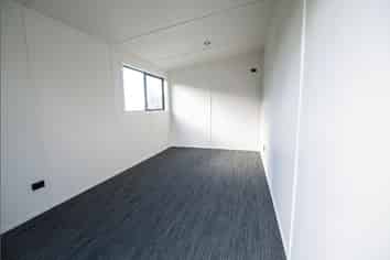 Bay of Plenty - Address withheld