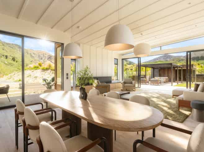 81 Frogmore Lane, Dalefield/Wakatipu Basin