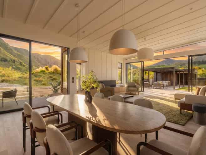 81 Frogmore Lane, Dalefield/Wakatipu Basin