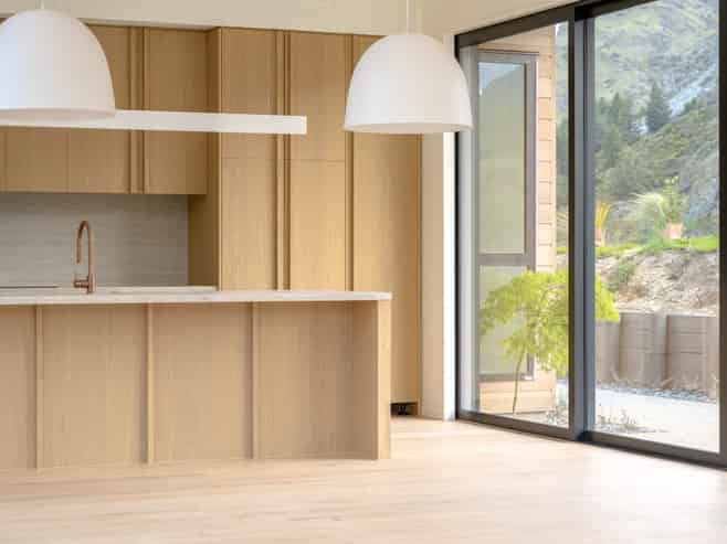 81 Frogmore Lane, Dalefield/Wakatipu Basin