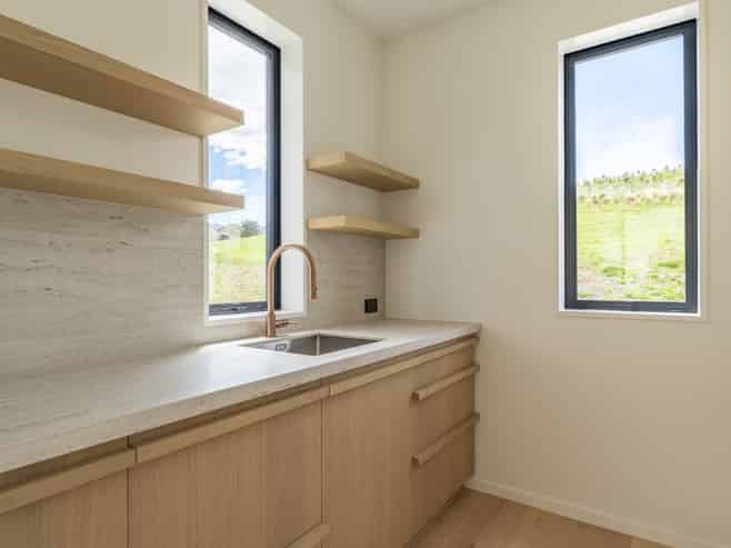 81 Frogmore Lane, Dalefield/Wakatipu Basin