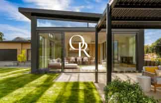 81 Frogmore Lane, Dalefield/Wakatipu Basin