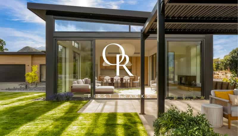 81 Frogmore Lane, Dalefield/Wakatipu Basin